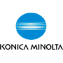 Для Konica-Minolta