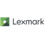 Для Lexmark