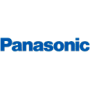 Для Panasonic