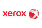 Для Xerox 
