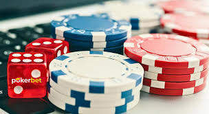 Casino Onion