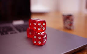 Онлайн казино Casino Onion